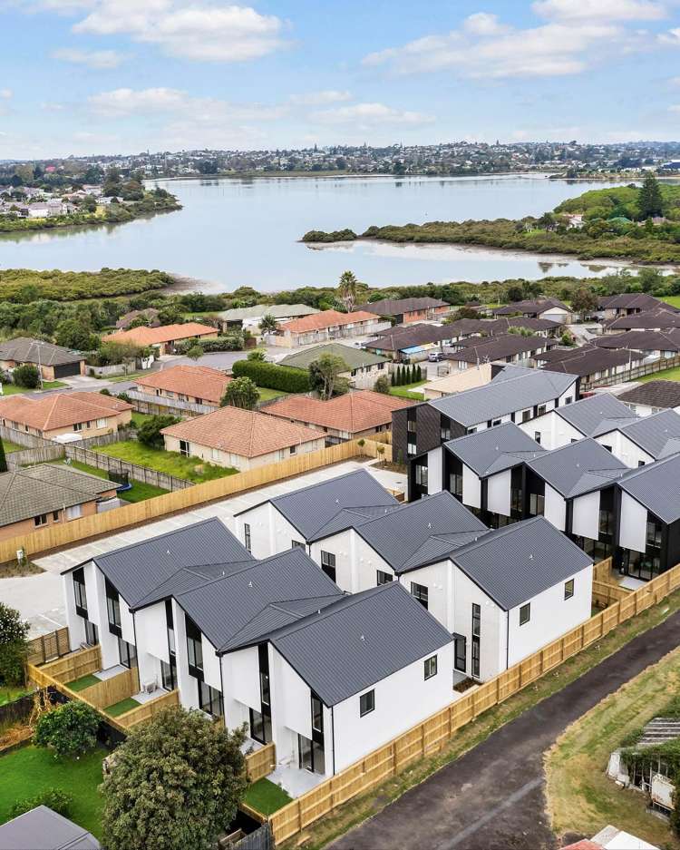 23/35 Convoy Lane Otahuhu_16