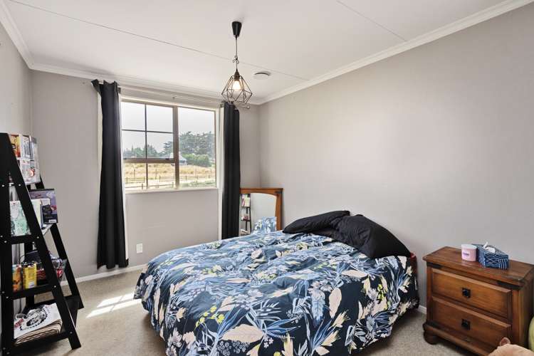 25 Mclauchlan Road Omaui_9