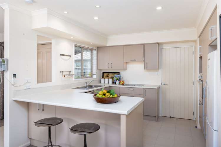 6a Sunningvale Lane Ilam_6