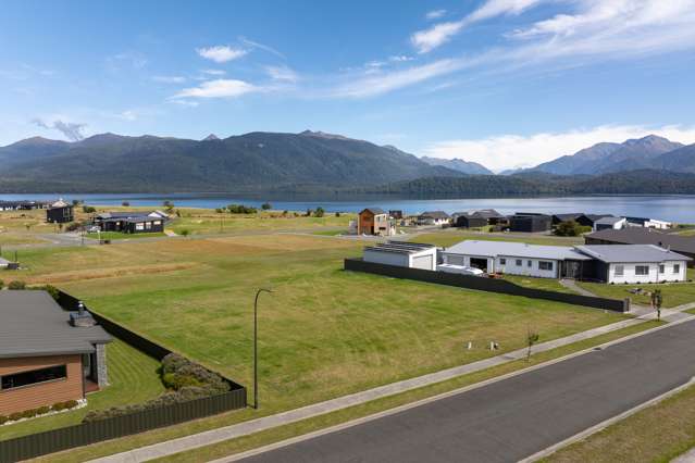 49 South Arm Drive Te Anau_2