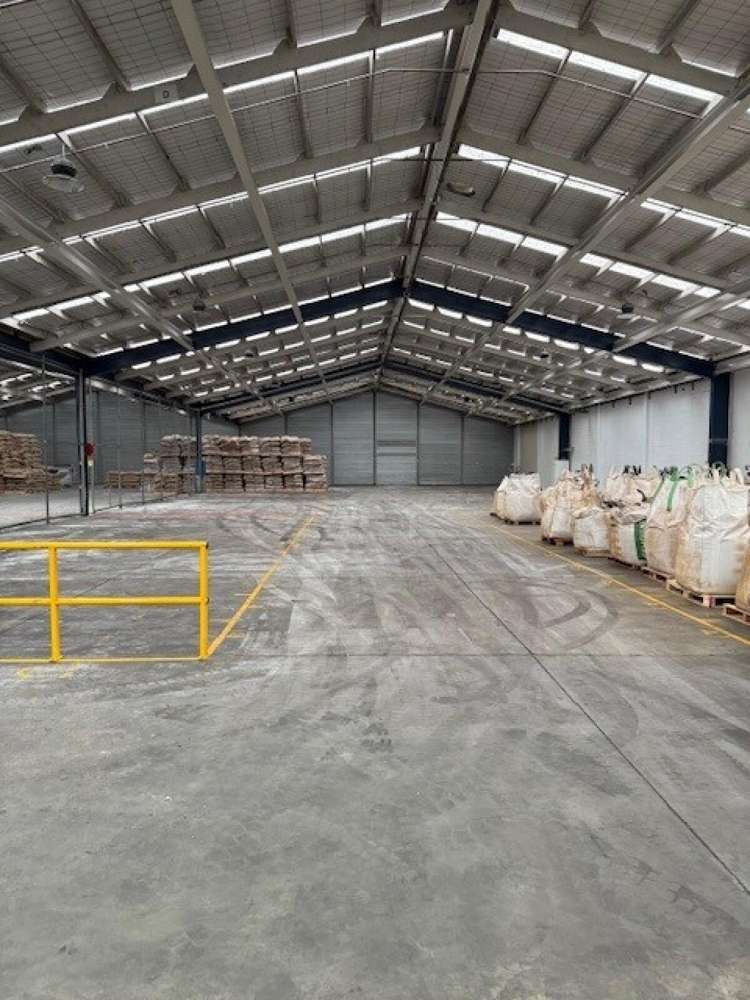 109 Port Road Seaview_4