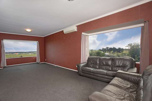 123 Ratana Road Ratana_4