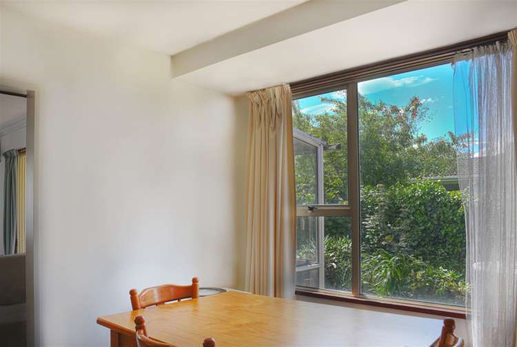 105a Cheyenne Street Sockburn_5