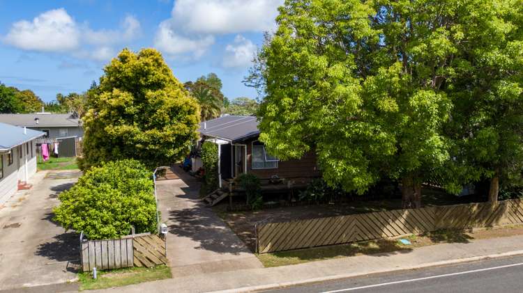 51 Allen Bell Drive Kaitaia_21