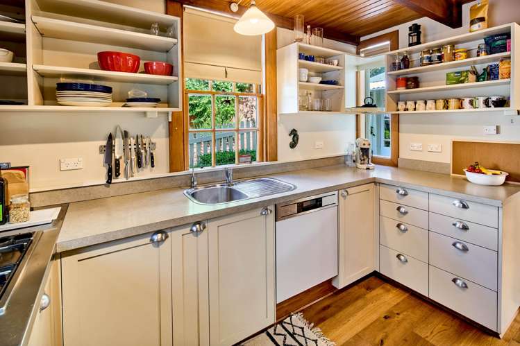 28 Ascot Street Thorndon_6