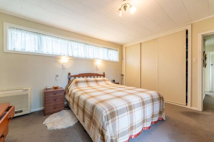 1/59 Evans Street Waimataitai_13