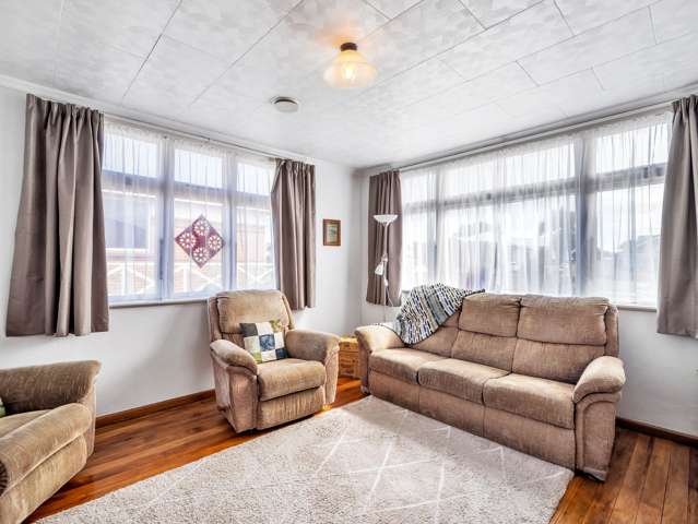 21 Rother Street Oamaru_4