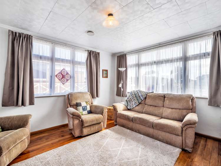 21 Rother Street Oamaru_3