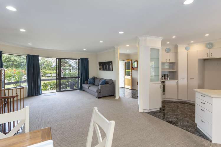 255B Norfolk Road Carterton_14