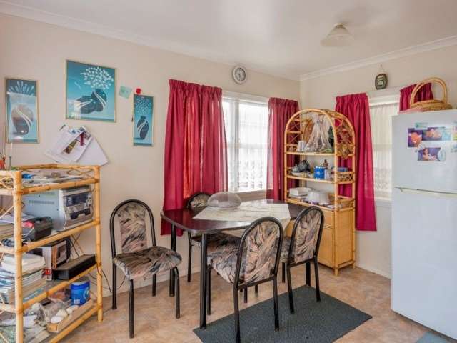 16 Cobham Street Levin_4