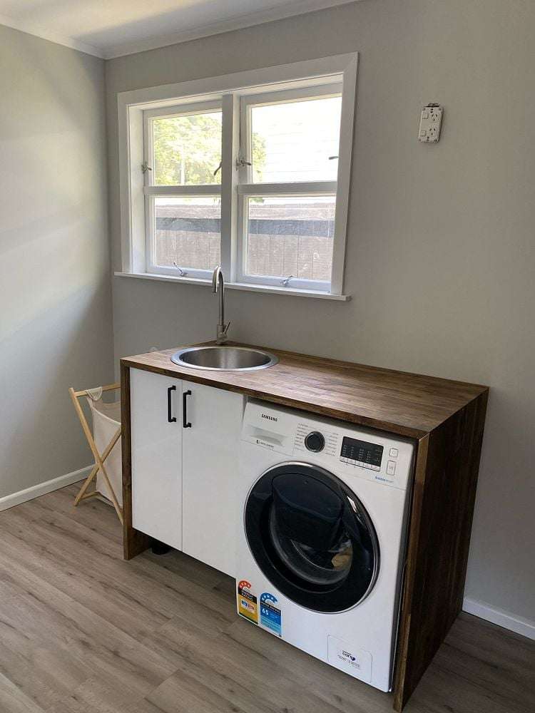 56 Sunny Grove Wainuiomata_10