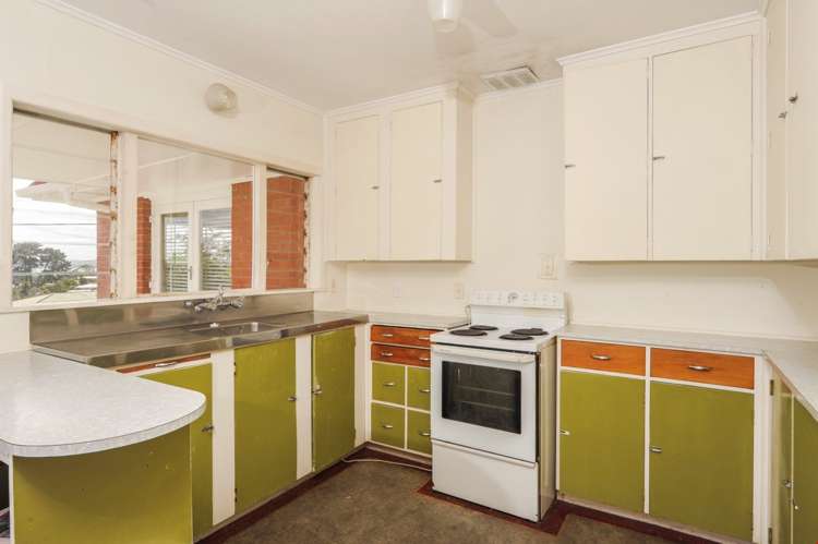 54 Jaemont Avenue Te Atatu South_8