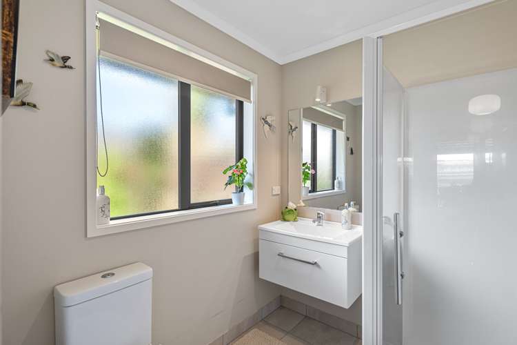 21 Blunt Road Te Kauwhata_16