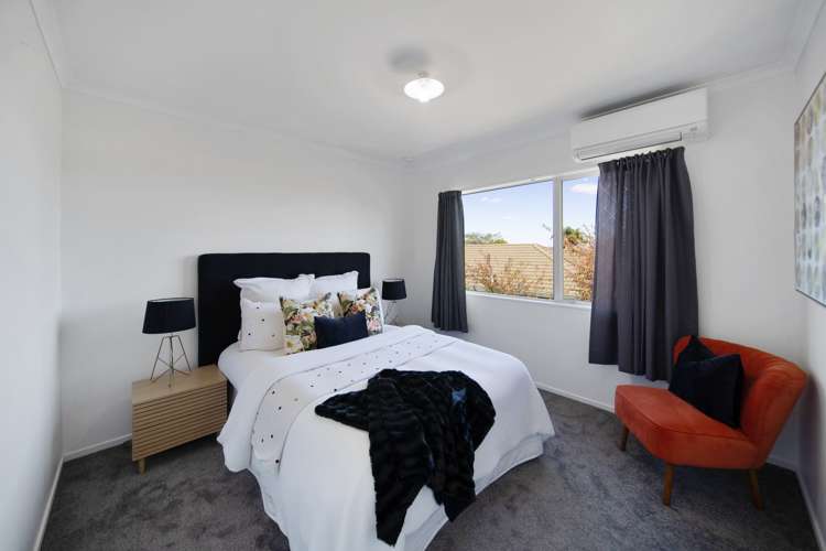 2/62 Orangewood Drive Northpark_7