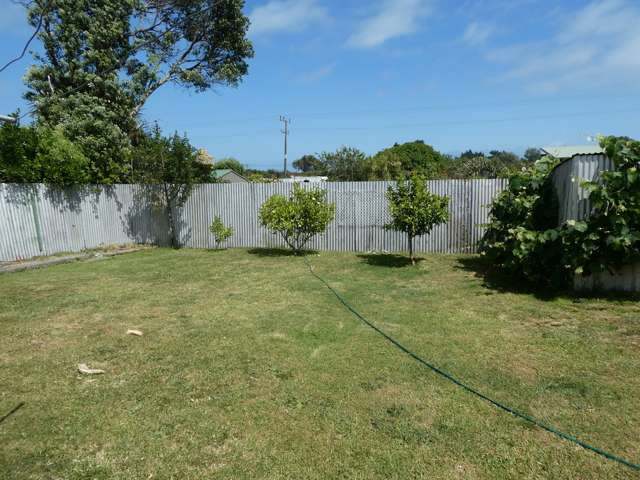 14 Ives Street Hector_1