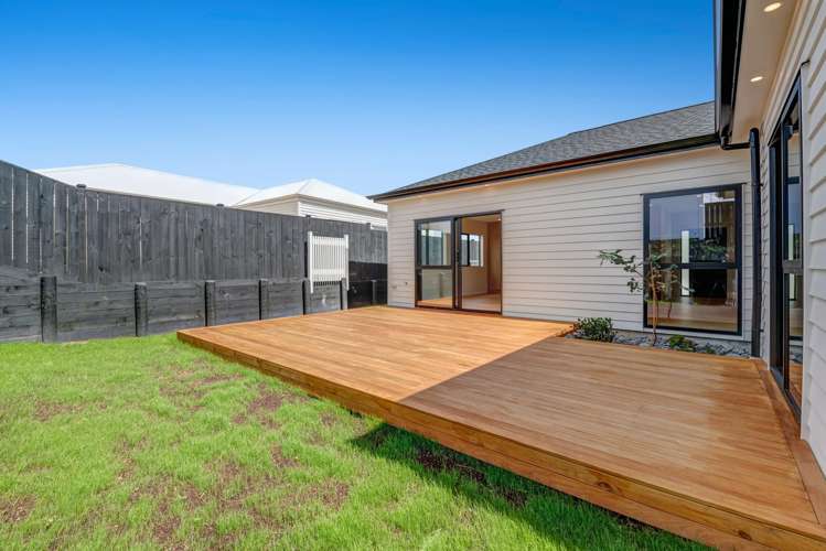 12 Kanono Way Helensville_30