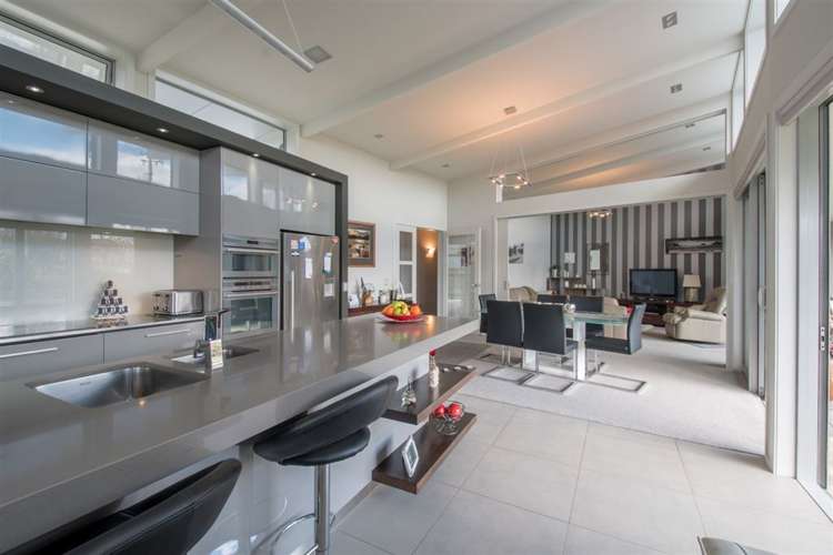 19 Hall Road Bannockburn_20