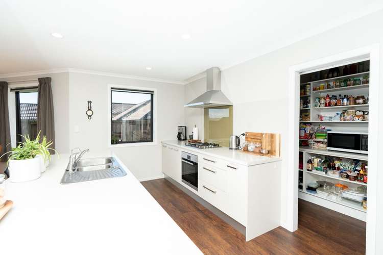 15 Cole Thomas Place Huntington_2