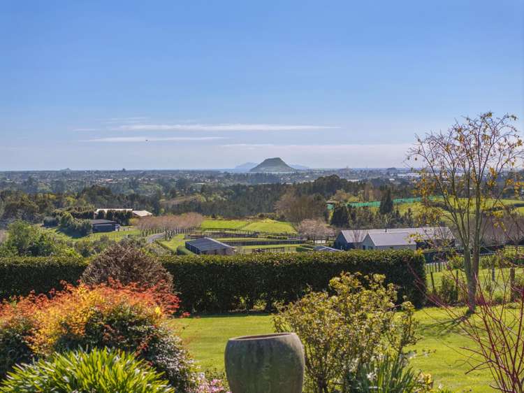 85a Castles Road Oropi_20