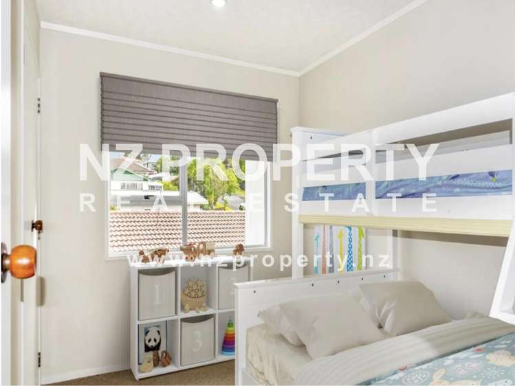 48 Zita Maria Drive Massey_12