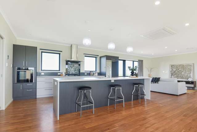 139A Seafield Road Westmere_4