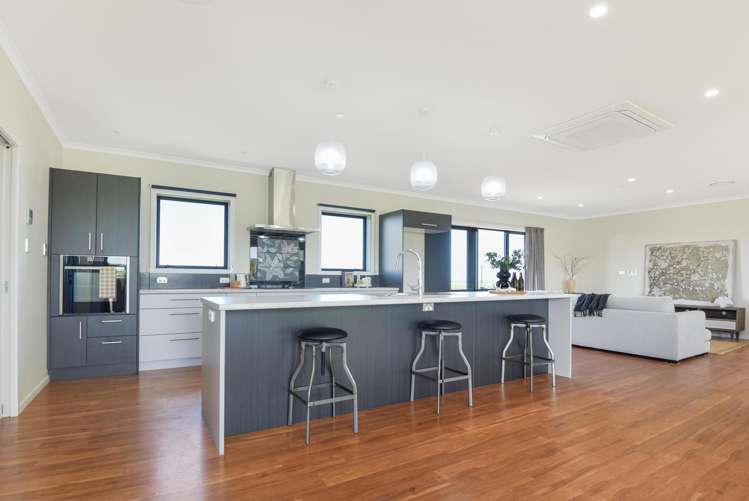 139A Seafield Road Westmere_3