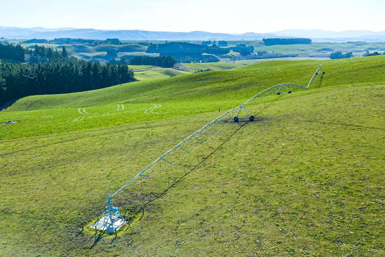 89 Brookstead Road Island Cliff_15