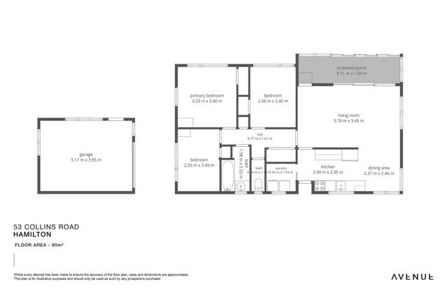 53 Collins Road Melville_1