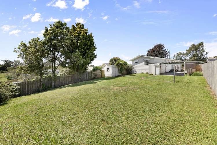 17 Sain Crescent Morrinsville_2