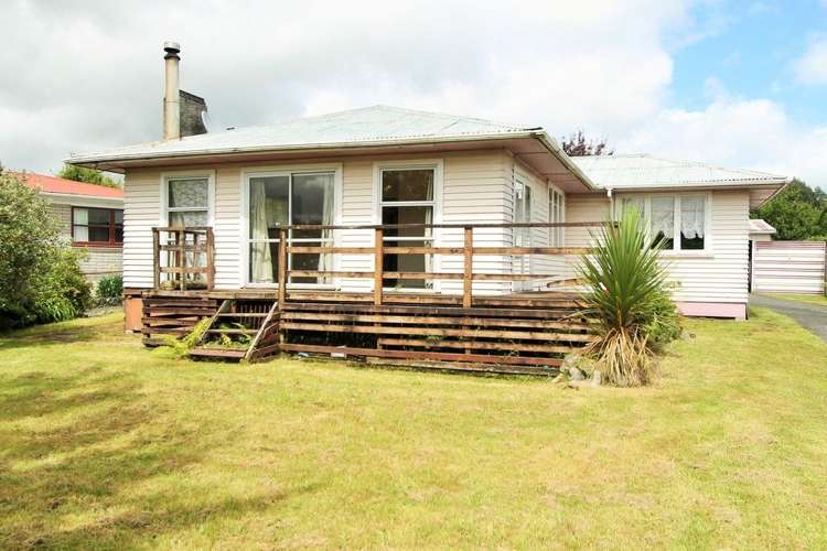 32 Elizabeth Drive Tokoroa_5
