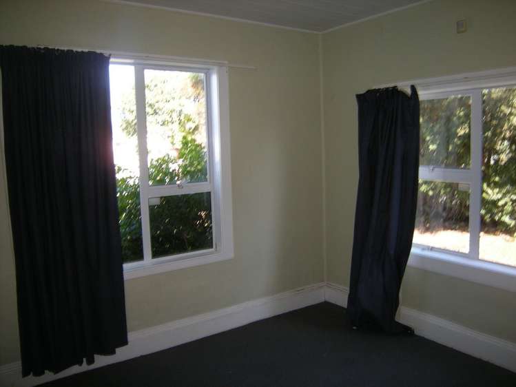 99 Elizabeth Avenue Rakaia_6