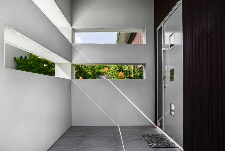 61c Ellicott Road Nawton_5