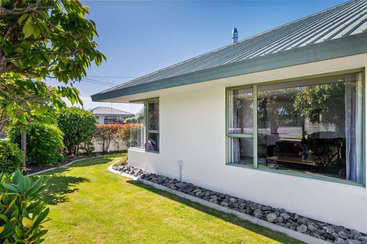 29 Warwick Street Mayfield_20