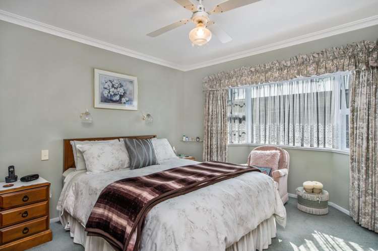 71 Studholme Street Morrinsville_9