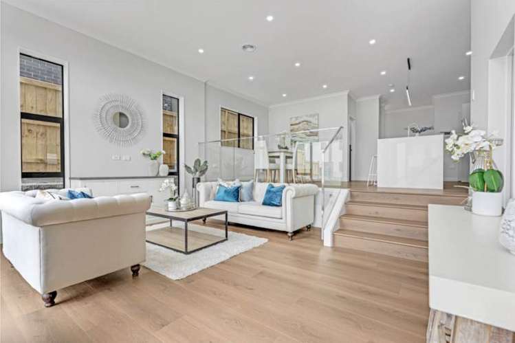 63 Koromeke Street_2