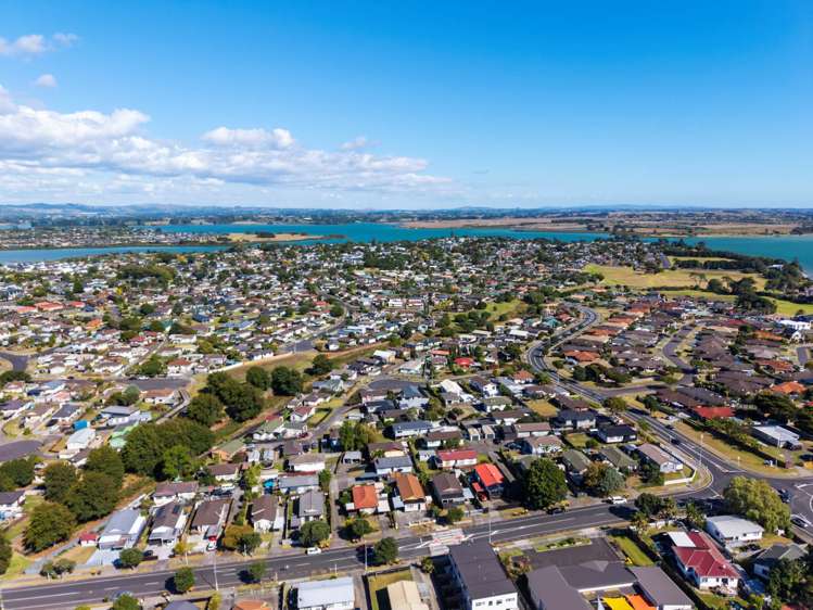 2/76 Palmers Road Clendon Park_11