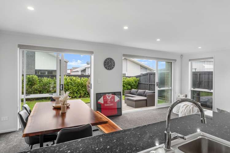 3 Talus Drive Ramarama_7