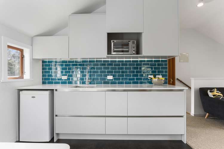 79a Carter Road Oratia_23