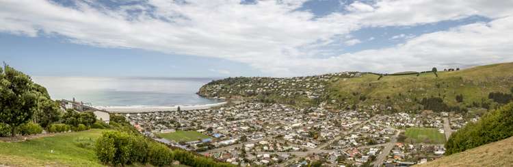 134b Richmond Hill Road Richmond Hill_8