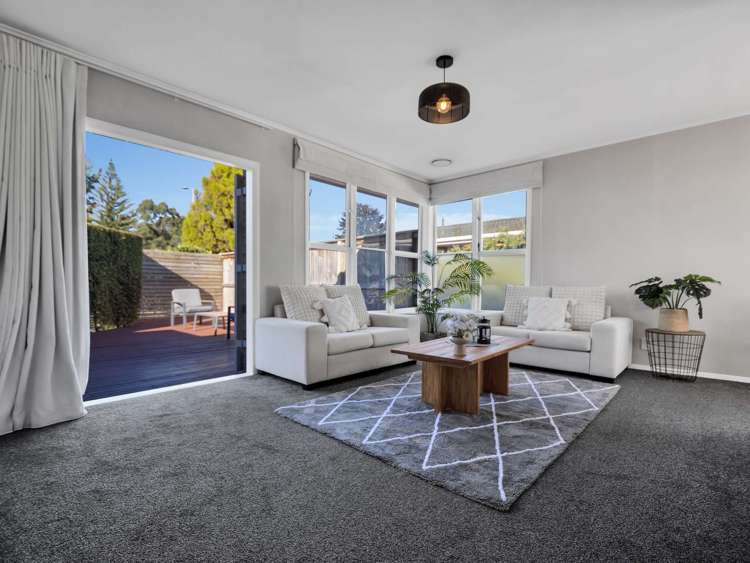 10 Hudson Street Riverlea_7