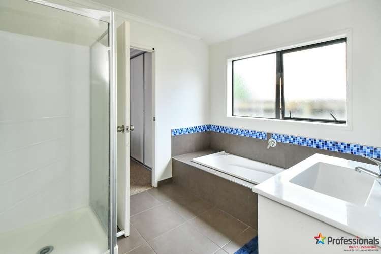 14e Church Street Tuakau_9