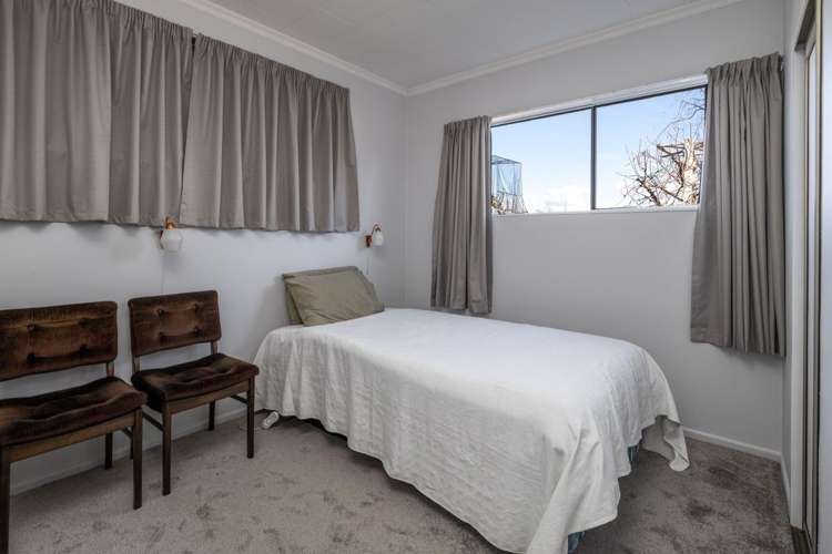 83 Hazlett Street Clyde_10