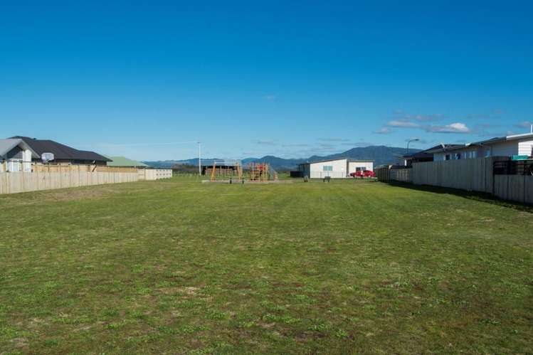 5 Ponga Place Papamoa_18