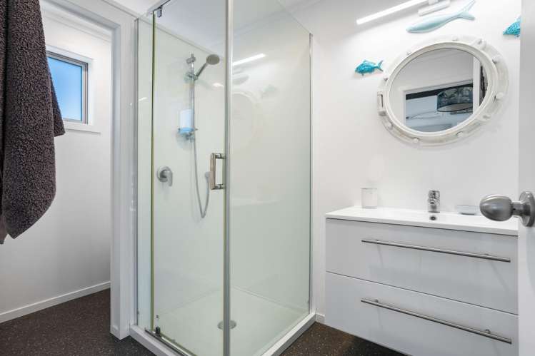 306 Williamson Road Whangamata_22