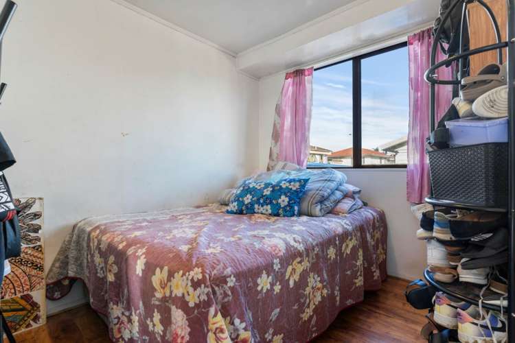 22 Coombe Avenue Otara_13