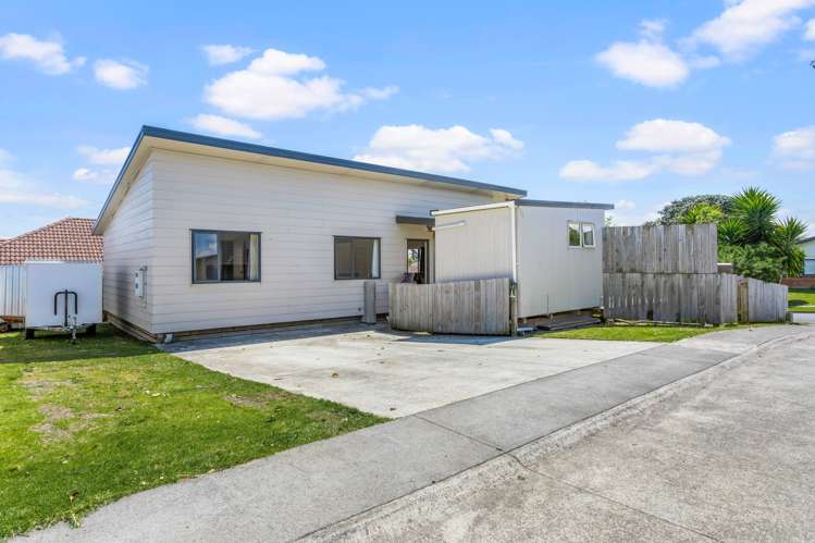 116 Palmers Road Clendon Park_24