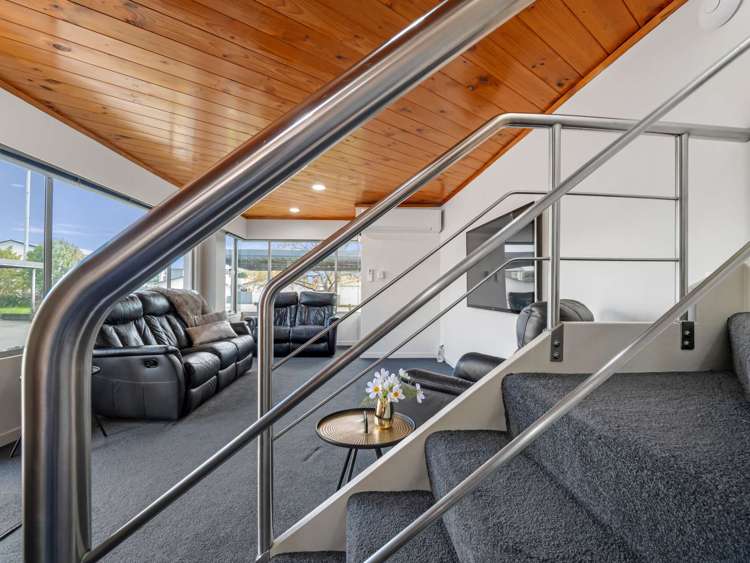 130A Malfroy Road Glenholme_1