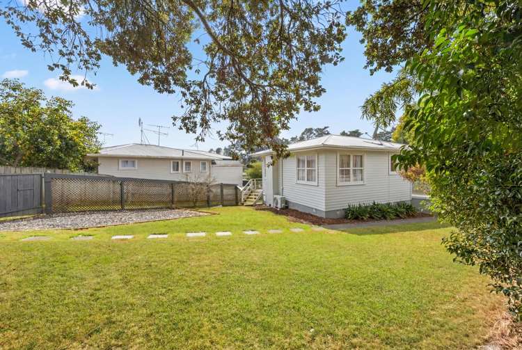 1/82 Ennis Avenue Pakuranga Heights_9