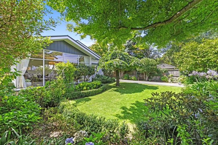 156 Fendalton Road Fendalton_22