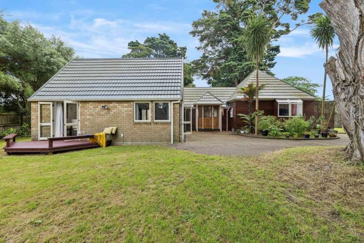 27A Butterworth Avenue Papakura_17